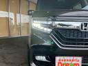 Ｇ　Ｌ　ＨｏｎｄａＳＥＮＳＩＮＧ　Ｇ　Ｌ　ＨｏｎｄａＳＥＮＳＩＮＧ純正ナビ　バックカメラ　片側電動スライド　衝突被害軽減ブレーキ　アダプティブクルーズコントロール　純正アルミホイール　ＬＥＤヘッドライト　フォグライト　スマートキー（18枚目）