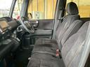 Ｇ　Ｌ　ＨｏｎｄａＳＥＮＳＩＮＧ　Ｇ　Ｌ　ＨｏｎｄａＳＥＮＳＩＮＧ純正ナビ　バックカメラ　片側電動スライド　衝突被害軽減ブレーキ　アダプティブクルーズコントロール　純正アルミホイール　ＬＥＤヘッドライト　フォグライト　スマートキー（23枚目）