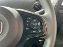 Ｇ　Ｌ　ＨｏｎｄａＳＥＮＳＩＮＧ　Ｇ　Ｌ　ＨｏｎｄａＳＥＮＳＩＮＧ純正ナビ　バックカメラ　片側電動スライド　衝突被害軽減ブレーキ　アダプティブクルーズコントロール　純正アルミホイール　ＬＥＤヘッドライト　フォグライト　スマートキー（35枚目）