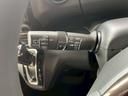 Ｇ　Ｌ　ＨｏｎｄａＳＥＮＳＩＮＧ　Ｇ　Ｌ　ＨｏｎｄａＳＥＮＳＩＮＧ純正ナビ　バックカメラ　片側電動スライド　衝突被害軽減ブレーキ　アダプティブクルーズコントロール　純正アルミホイール　ＬＥＤヘッドライト　フォグライト　スマートキー（36枚目）
