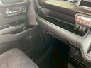 Ｇ　Ｌ　ＨｏｎｄａＳＥＮＳＩＮＧ　Ｇ　Ｌ　ＨｏｎｄａＳＥＮＳＩＮＧ純正ナビ　バックカメラ　片側電動スライド　衝突被害軽減ブレーキ　アダプティブクルーズコントロール　純正アルミホイール　ＬＥＤヘッドライト　フォグライト　スマートキー（47枚目）