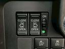 カスタムG-T 純正ナビ バックカメラ Bluetooth ETC 両側電動スライドドア 衝突被害軽減ブレーキ パーキングセンサー 純正アルミホイール フォグライト オートライト スマートキー アイドリングストップ(36枚目)