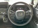 ベースグレード　ＨｏｎｄａＳＥＮＳＩＮＧ　片側電動スライドドア　アダプティブクルーズコントロール　電子パーキング　オートブレーキホールド　純正アルミホイール　ＬＥＤヘッドライト　シートヒーター　シートバックテーブル（31枚目）