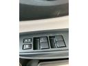 e-パワー B ETC オーディオ 衝突被害軽減ブレーキ レーンキープアシスト スマートキー 横滑り防止機能 マニュアルレベリング機能 電動格納式ミラー オートエアコン アクセサリーソケット(41枚目)