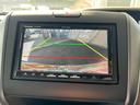 フリード G ナビ バックカメラ Bluetooth ETC HondaSENSING 両側電動スライドドア クルーズコントロール シートヒーター スマートキー ステアリングスイッチ ロールサンシェード USB充電(5枚目)