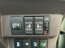 フリード G ナビ バックカメラ Bluetooth ETC HondaSENSING 両側電動スライドドア クルーズコントロール シートヒーター スマートキー ステアリングスイッチ ロールサンシェード USB充電(8枚目)