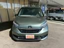 G ナビ バックカメラ Bluetooth ETC HondaSENSING 両側電動スライドドア クルーズコントロール シートヒーター スマートキー ステアリングスイッチ ロールサンシェード USB充電(10枚目)