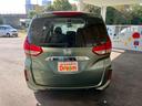 G ナビ バックカメラ Bluetooth ETC HondaSENSING 両側電動スライドドア クルーズコントロール シートヒーター スマートキー ステアリングスイッチ ロールサンシェード USB充電(15枚目)