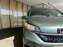 G ナビ バックカメラ Bluetooth ETC HondaSENSING 両側電動スライドドア クルーズコントロール シートヒーター スマートキー ステアリングスイッチ ロールサンシェード USB充電(21枚目)