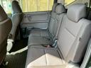 G ナビ バックカメラ Bluetooth ETC HondaSENSING 両側電動スライドドア クルーズコントロール シートヒーター スマートキー ステアリングスイッチ ロールサンシェード USB充電(28枚目)