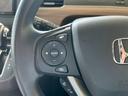 G ナビ バックカメラ Bluetooth ETC HondaSENSING 両側電動スライドドア クルーズコントロール シートヒーター スマートキー ステアリングスイッチ ロールサンシェード USB充電(32枚目)
