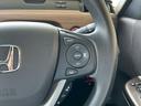 G ナビ バックカメラ Bluetooth ETC HondaSENSING 両側電動スライドドア クルーズコントロール シートヒーター スマートキー ステアリングスイッチ ロールサンシェード USB充電(33枚目)