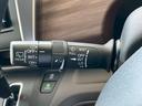 G ナビ バックカメラ Bluetooth ETC HondaSENSING 両側電動スライドドア クルーズコントロール シートヒーター スマートキー ステアリングスイッチ ロールサンシェード USB充電(34枚目)