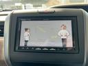 G ナビ バックカメラ Bluetooth ETC HondaSENSING 両側電動スライドドア クルーズコントロール シートヒーター スマートキー ステアリングスイッチ ロールサンシェード USB充電(36枚目)