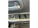 G ナビ バックカメラ Bluetooth ETC HondaSENSING 両側電動スライドドア クルーズコントロール シートヒーター スマートキー ステアリングスイッチ ロールサンシェード USB充電(39枚目)