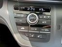 G ナビ バックカメラ Bluetooth ETC HondaSENSING 両側電動スライドドア クルーズコントロール シートヒーター スマートキー ステアリングスイッチ ロールサンシェード USB充電(41枚目)