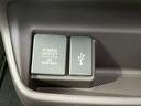 G ナビ バックカメラ Bluetooth ETC HondaSENSING 両側電動スライドドア クルーズコントロール シートヒーター スマートキー ステアリングスイッチ ロールサンシェード USB充電(42枚目)