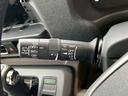 e:HEVエアー EX 登録済未使用車 両側電動スライドドア HondaSENSING 純正アルミホイール アダプティブクルーズコントロール 禁煙車 電子パーキング オートブレーキホールド シートヒーター 電動格納式ミラー(33枚目)