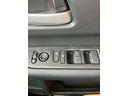 e:HEVエアー EX 登録済未使用車 両側電動スライドドア HondaSENSING 純正アルミホイール アダプティブクルーズコントロール 禁煙車 電子パーキング オートブレーキホールド シートヒーター 電動格納式ミラー(45枚目)