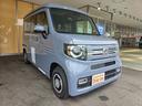 ホンダ Ｎ－ＶＡＮ 7枚目