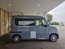 ホンダ Ｎ－ＶＡＮ 8枚目