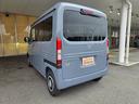 ホンダ Ｎ－ＶＡＮ 10枚目