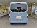 ホンダ Ｎ－ＶＡＮ 11枚目