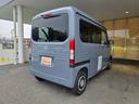 ホンダ Ｎ－ＶＡＮ 12枚目