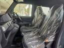 ホンダ Ｎ－ＶＡＮ 25枚目