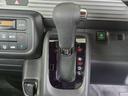 ホンダ Ｎ－ＶＡＮ 39枚目