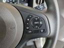 Ｇホンダセンシング　衝突軽減ブレーキ　電動パーキングブレーキ　アダプティブクルーズコントロール　ブレーキホールド　社外ＣＤデッキ　電動格納ミラー　パワーステアリング　オートエアコン（33枚目）