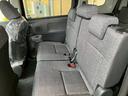 ハイブリッドＺ　フルフラットシート　エアバック　キーレスエントリー　イモビライザー　ナビ　バックモニター　ＬＥＤヘッドライト　横滑り防止　スマートキー　ＵＳＢ（26枚目）