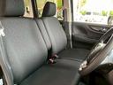 Ｇ・Ｌパッケージ　アイドリングストップ車　ナビ・ＴＶ　フルフラットシート　スマキ－　フロントベンチシート　パワーウィンドウ　盗難防止システム　オートエアコン　パワステ　キーレスエントリー　ワンセグ　両席エアバック（25枚目）