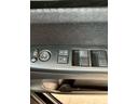Ｇ・Ｌパッケージ　アイドリングストップ車　ナビ・ＴＶ　フルフラットシート　スマキ－　フロントベンチシート　パワーウィンドウ　盗難防止システム　オートエアコン　パワステ　キーレスエントリー　ワンセグ　両席エアバック（41枚目）
