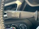 Ｇ　電動ミラー　ＰＷ　オートマチックハイビーム　衝突安全ボディ　車線逸脱警報装置　ソナー　ＬＥＤライト　地デジ　バックモニター　イモビ　オートライト　横滑り防止機能　エアコン　アイドリングＳＴ　メモリナビ（41枚目）