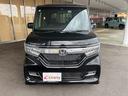 ホンダ Ｎ－ＢＯＸカスタム 10枚目