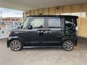 ホンダ Ｎ－ＢＯＸカスタム 13枚目