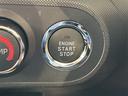 キーを携帯しているだけで、エンジンの始動が可能な装備です。プッシュスタートですのでエンジンの始動もボタンを押すだけです