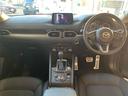 マツダ ＣＸ－５ 8枚目
