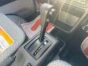 ＫＣエアコン・パワステ　届出済未使用車禁煙　２ＷＤ　パワーウィンドウ　パワーステアリング　マニュアルエアコン　ＦＭ／ＡＭラジオ　オートライト　キーレスエントリー（29枚目）