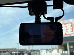 ソリオバンディット ハイブリッドＭＶ　ハイブリッドＭＶ（５名）　アイドリングＳＴＯＰ　ソナー　ＡＵＴＯエアコン 0701055A30250323W001 3