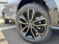 ߸˳ǧʤɤ˴ؤƤϡڤˤ䤤碌 7