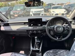 ¤եȥȡžʤɬѤʬǤΤǡ¤꿴ϤפǤ 5