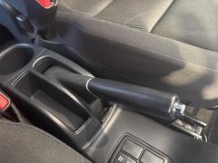 是非一度、実車を御覧ください。 7