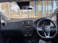 この度は当店のお車をご覧になっていただき、誠にありがとうございます。じっくり現車確認して頂けるよう、ご準備を致します！ 2