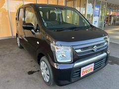 若 ƣءƣءʣ̾ˡƥץХåȯǽ 0701055A30250628W011 7