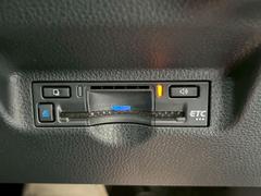 ͷڸ֥졼դΤ֤¿ѰդƤޤܤϱĶȥåդ̲ޤ 6