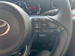 ֤ǽǤ֤˾ΤͤХƥˤ̲ޤ 7