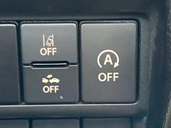 ɥХƥʤ˭٤ʺ߸ˤּ졼ɤ俧ӤȤǤޤ 7