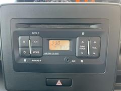 Хƥˤ¿߸˼֤ޤäȤΰ˽в񤨤ϤǤܤңȣФ 5